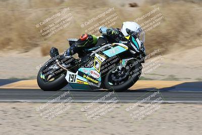 media/Apr-17-2025-Racers Edge (Thu) [[0a0c127f11]]/A Group/1-Session 1 (Turn 10 Entry)/